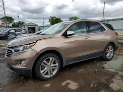 3GNAXYEX5KL119793 2019 CHEVROLET EQUINOX