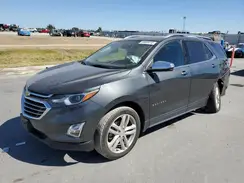 3GNAXYEX5KL176480 2019 CHEVROLET EQUINOX