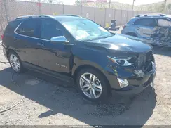 3GNAXYEX5KL293413 2019 CHEVROLET EQUINOX