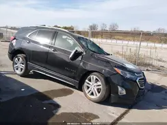 3GNAXYEX5KL380650 2019 CHEVROLET EQUINOX