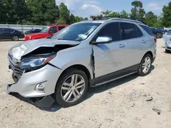 3GNAXYEX5KS531637 2019 CHEVROLET EQUINOX