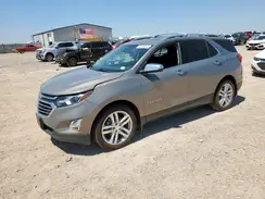 3GNAXYEX5KS563665 2019 CHEVROLET EQUINOX