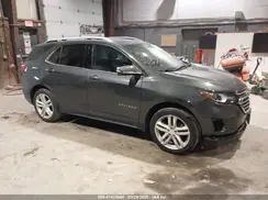 3GNAXYEX5KS632564 2019 CHEVROLET EQUINOX