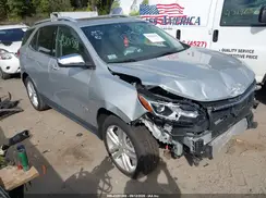 3GNAXYEX5KS633276 2019 CHEVROLET EQUINOX