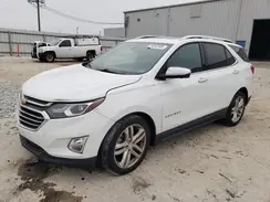 3GNAXYEX5KS652877 2019 CHEVROLET EQUINOX