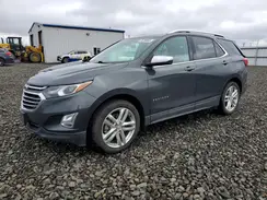 3GNAXYEX5KS672174 2019 CHEVROLET EQUINOX