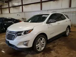 3GNAXYEX5LS646840 2020 CHEVROLET EQUINOX
