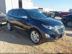 3GNAXYEX5LS678316 2020 CHEVROLET EQUINOX
