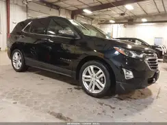 3GNAXYEX6KL122914 2019 CHEVROLET EQUINOX