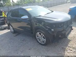 3GNAXYEX6KL253146 2019 CHEVROLET EQUINOX
