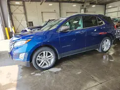 3GNAXYEX6KL329786 2019 CHEVROLET EQUINOX