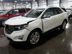 3GNAXYEX6KS605969 2019 CHEVROLET EQUINOX
