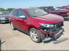 3GNAXYEX6KS633397 2019 CHEVROLET EQUINOX
