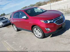 3GNAXYEX6LS504044 2020 CHEVROLET EQUINOX
