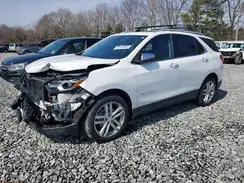 3GNAXYEX6LS542504 2020 CHEVROLET EQUINOX