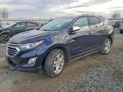 3GNAXYEX6LS563997 2020 CHEVROLET EQUINOX