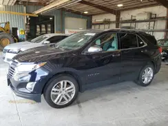 3GNAXYEX6LS600160 2020 CHEVROLET EQUINOX
