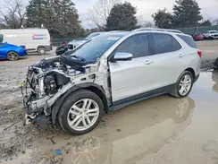 3GNAXYEX6LS644482 2020 CHEVROLET EQUINOX