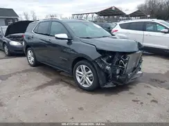3GNAXYEX6LS648810 2020 CHEVROLET EQUINOX