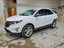 3GNAXYEX6LS649858 2020 CHEVROLET EQUINOX