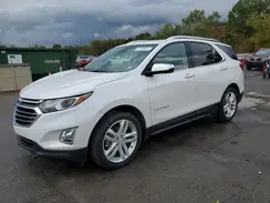 3GNAXYEX6LS680009 2020 CHEVROLET EQUINOX