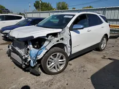 3GNAXYEX6LS738166 2020 CHEVROLET EQUINOX