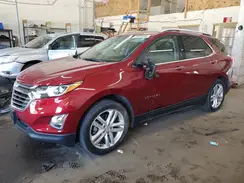 3GNAXYEX7KL210371 2019 CHEVROLET EQUINOX