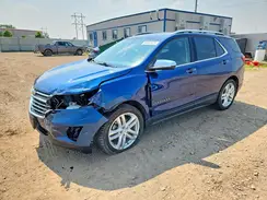 3GNAXYEX7KL225212 2019 CHEVROLET EQUINOX