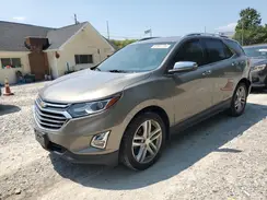 3GNAXYEX7KS572657 2019 CHEVROLET EQUINOX