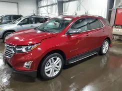 3GNAXYEX7KS611716 2019 CHEVROLET EQUINOX