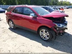 3GNAXYEX7KS619086 2019 CHEVROLET EQUINOX