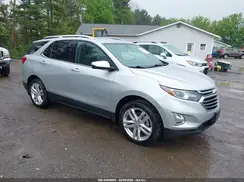 3GNAXYEX7KS637426 2019 CHEVROLET EQUINOX