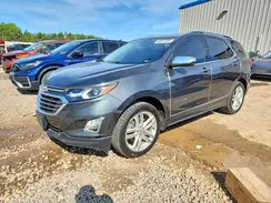 3GNAXYEX7KS655991 2019 CHEVROLET EQUINOX