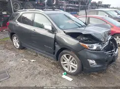3GNAXYEX7KS672029 2019 CHEVROLET EQUINOX