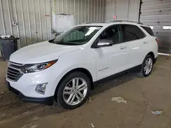 3GNAXYEX7KS678655 2019 CHEVROLET EQUINOX