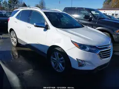 3GNAXYEX7KS680079 2019 CHEVROLET EQUINOX