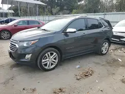 3GNAXYEX7LS529308 2020 CHEVROLET EQUINOX