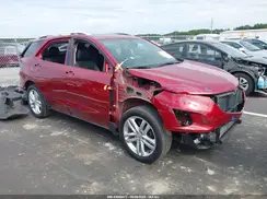 3GNAXYEX7LS559957 2020 CHEVROLET EQUINOX