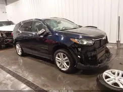 3GNAXYEX7LS620739 2020 CHEVROLET EQUINOX