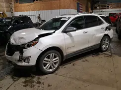 3GNAXYEX7LS724406 2020 CHEVROLET EQUINOX