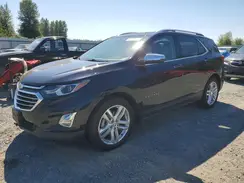 3GNAXYEX7LS734031 2020 CHEVROLET EQUINOX