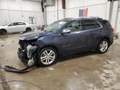 3GNAXYEX8KL182015 2019 CHEVROLET EQUINOX