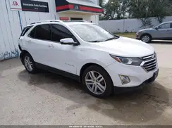 3GNAXYEX8KS549713 2019 CHEVROLET EQUINOX