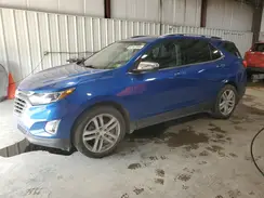 3GNAXYEX8KS559870 2019 CHEVROLET EQUINOX