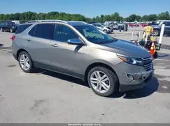 3GNAXYEX8KS586356 2019 CHEVROLET EQUINOX