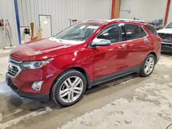 3GNAXYEX8KS597020 2019 CHEVROLET EQUINOX