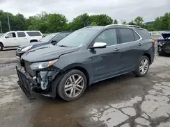 3GNAXYEX8KS637239 2019 CHEVROLET EQUINOX