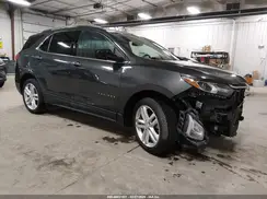 3GNAXYEX8KS669866 2019 CHEVROLET EQUINOX