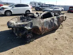 3GNAXYEX8KS671570 2019 CHEVROLET EQUINOX