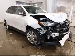 3GNAXYEX8KS680950 2019 CHEVROLET EQUINOX